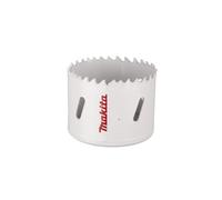 Makita Bi Metal Hole Saw 59mm