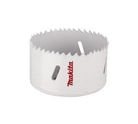 Makita D-35520 BiM Standard Holesaw