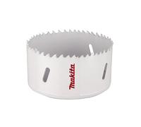 Makita Bi Metal Hole Saw