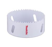 Makita Bi Metal Hole Saw 98mm