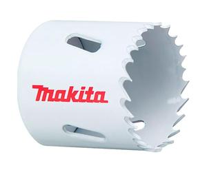 Makita D-35570 BiM Standard Holesaw