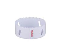 Makita D-35592 BiM Standard Holesaw