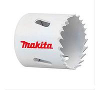 Makita D-35601 BiM Standard Holesaw