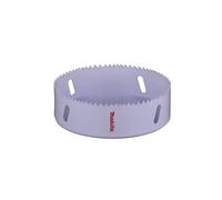 Makita Hole Saw D-35623 Bi-Metal Standard 140 mm