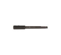 Makita D-35645 Extension Bar 5 1/2" for 7/16"