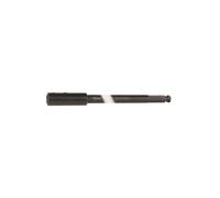 Makita D-35651 Extension Bar 12" for 7/16"