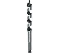 Makita D-35710 5/8" X 6" Ship Auger Bit