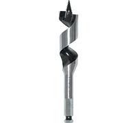 Makita D-35782 1-1/16" X 6" Ship Auger Bit