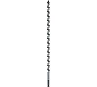 Makita D-35863 9/16" X 18" Ship Auger Bit