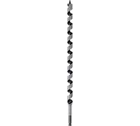 Makita D-35916 7/8" X 18" Ship Auger Bit