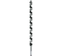 Makita D-35938 1" X 18" Ship Auger Bit