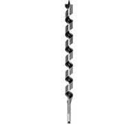 Makita D-35966 1-1/4" X 18" Ship Auger Bit