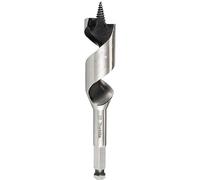 Makita D-36158 Ship Auger Bit