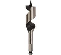 Makita D-36164 Ship Auger Bit