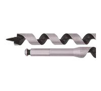 Makita D-36223 Ship Auger Bit