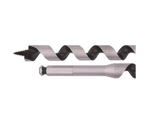Makita D-36223 Ship Auger Bit