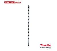 Makita D-36304 SHIP AUGER BIT 32 X 470mm