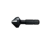 Makita D-37340 Countersink Bit