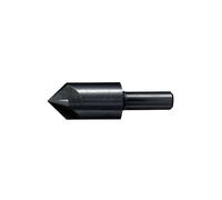 Makita D-37378 Countersink Bit