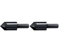 Makita D-37378 Countersink Bit (Pack of 2)