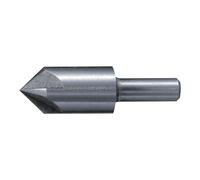 Makita D-37443 Countersink Bit