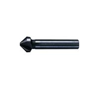 Makita D-37493 Countersink Bit