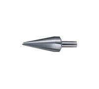 Makita D-40054 Cone Drill Bit