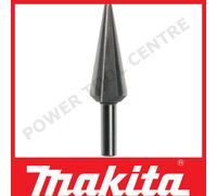 Makita D-40054 Cone Drill Bit