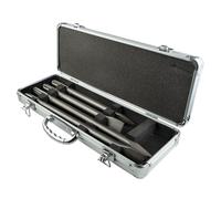 MAKITA D-40559 (4pc) Chisel set