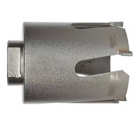 Makita D-42830 Multi-Purpose TCT Holesaw