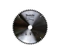 Makita Wood Cutting Circular Saw Blade