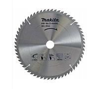 Makita Wood Cutting Circular Saw Blade