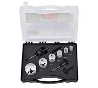Makita D-47123 8 Piece Electricians Kit 2