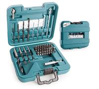 Makita D-47204 30 Piece Mixed Drill and Bit Set