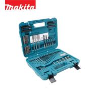 Makita D-47248 100-piece Drill Bit Set