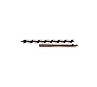 Makita D-53475 Standard Auger Bit