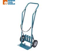 Makita D-54972 Hammer Carrier Trolley For HM1812/HM1810