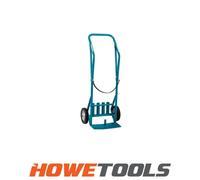 MAKITA D-54972 Storage trolley HM1812