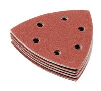 Makita D-58643 Delta sandpaper Wood K240