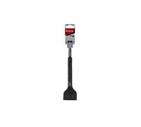 Makita D-61020 SDS-Plus Scaling Chisel