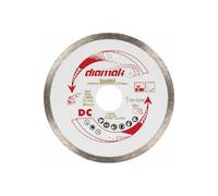 Makita D-61189 Diamak Continuous Rim