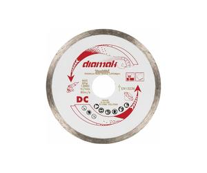 Makita D-61189 Diamak Continuous Rim
