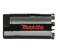 Makita D-61248 Diamond Wet Holesaw for Hard Ceramics