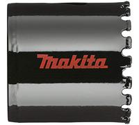 Makita D-61307 Diamond Wet Holesaw for Hard Ceramics