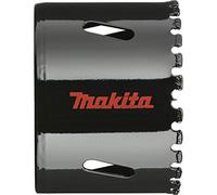 Makita D-61341 Diamond Wet Holesaw for Hard Ceramics