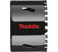 Makita D-61357 Diamond Wet Holesaw for Hard Ceramics