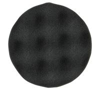 Makita D-62664 Velcro Sponge Black 125 mm