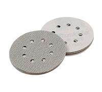 Makita D-65850 Abrasive Discs, 125mm 120G