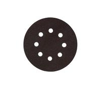 Makita D-65894 Abrasive Discs, 125mm 320G