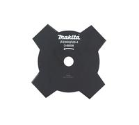 Makita D-66008 Brush Cutter Blade 9"